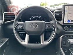 تويوتا سيكويا